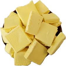 تصویر 3 از بستنی خشک زعفران خامه طعمی دلنشین